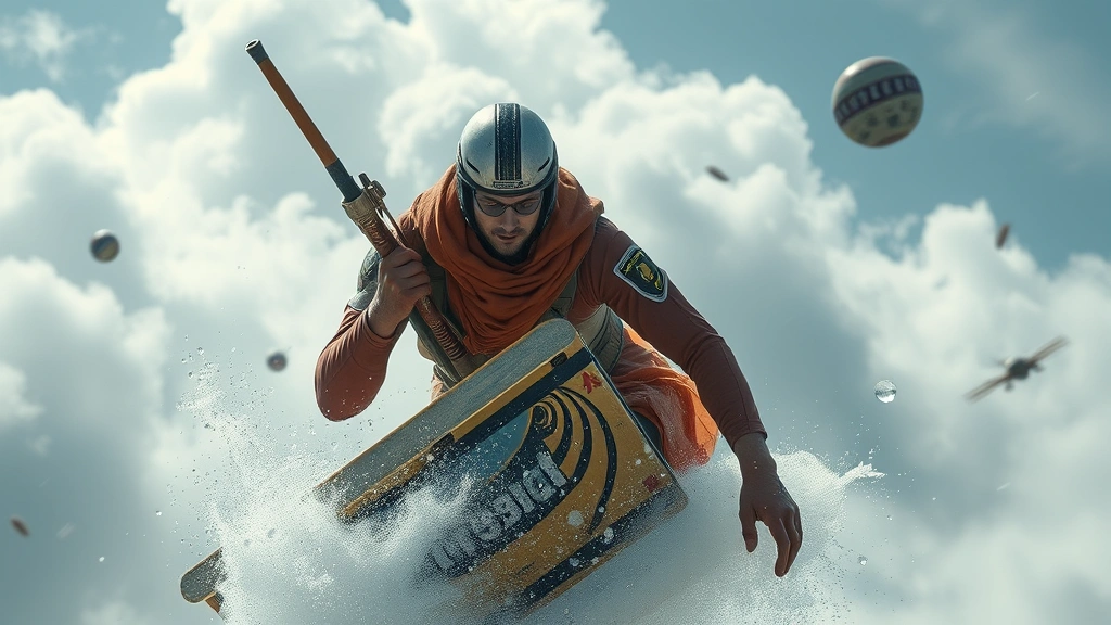 Dog Skin Allergies stages explained pet photo 2