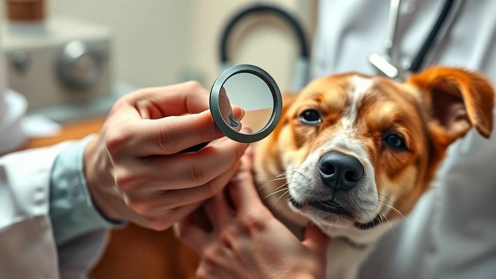 Dog Skin Allergies sudden onset pet photo 1