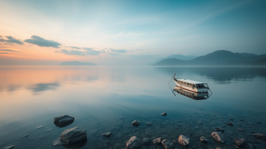 Dog Skin Allergies symptoms pet photo 10