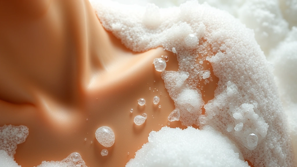 Dog Skin Allergies symptoms pet photo 12