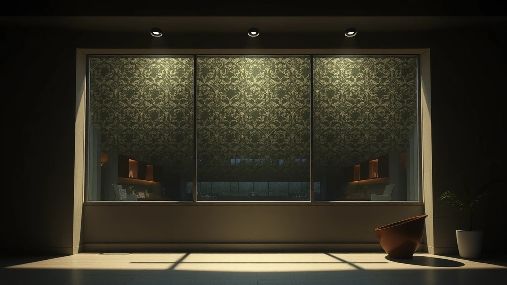 Dog Skin Allergies symptoms pet photo 14