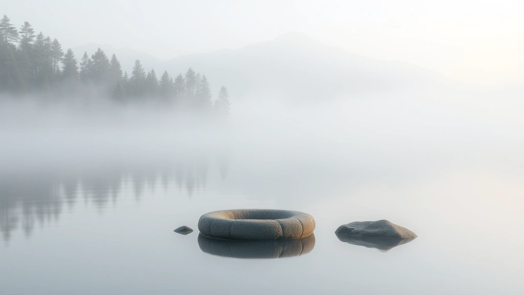 Dog Skin Allergies symptoms pet photo 15