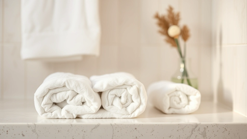 Dog Skin Allergies symptoms pet photo 16