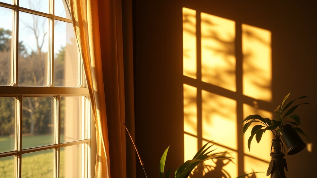 Dog Skin Allergies symptoms pet photo 2