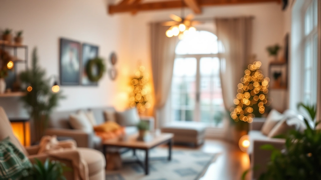 Dog Skin Allergies symptoms pet photo 3