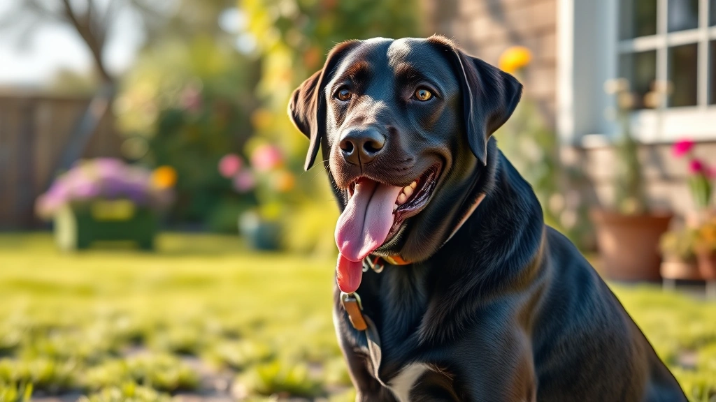 Dog Skin Allergies symptoms pet photo 5