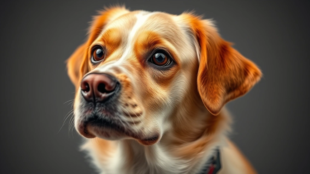 Dog Skin Allergies symptoms pet photo 6