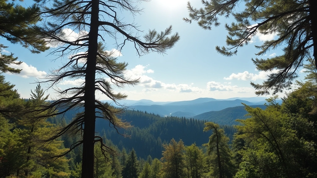 Dog Skin Allergies symptoms pet photo 8