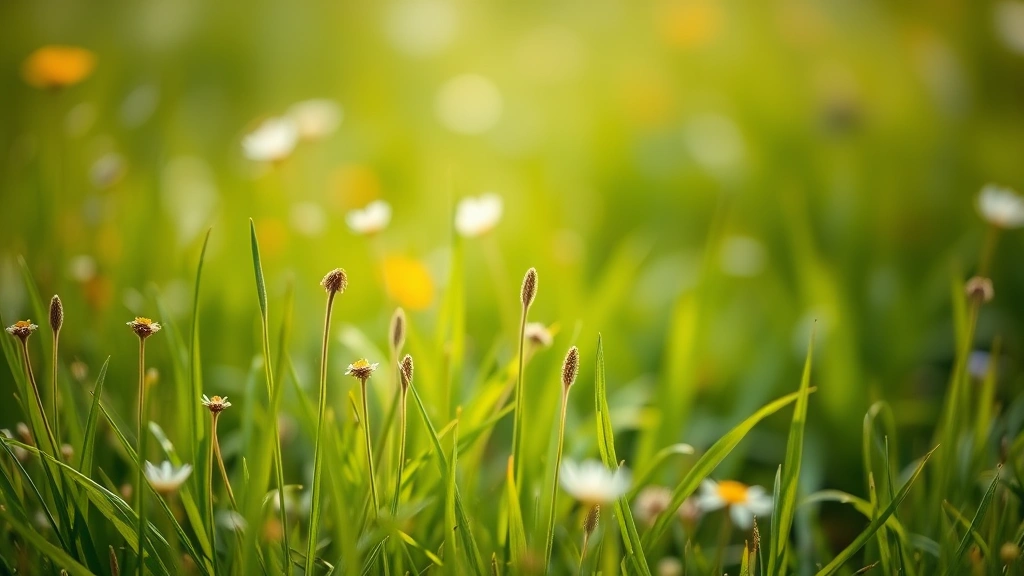 Dog Skin Allergies symptoms pet photo 9