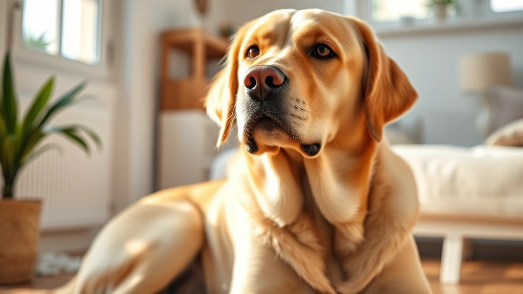 Dog Skin Allergies treatment options pet photo 0