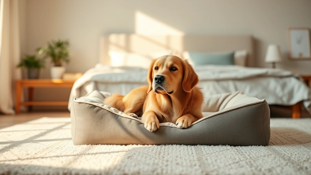 dog-tail-amputation pet photo 0