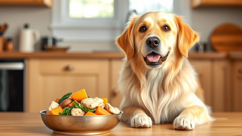 Dog Thyroid Disorder best diet pet photo 0