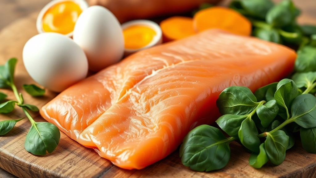 Dog Thyroid Disorder best diet pet photo 1