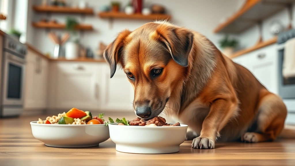 Dog Thyroid Disorder best diet pet photo 2