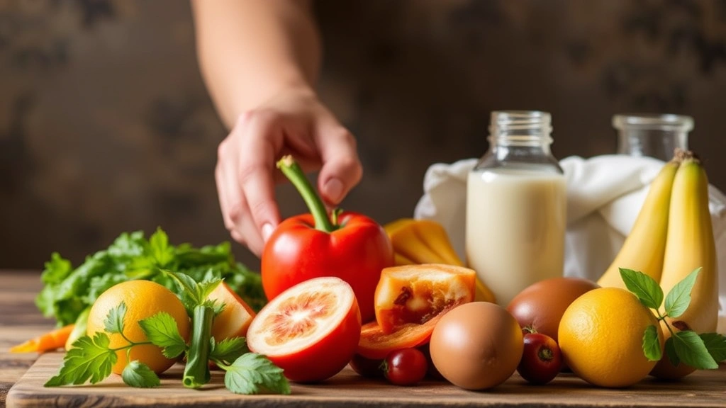 Dog Thyroid Disorder chronic management pet photo 0