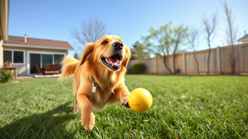 Dog Thyroid Disorder chronic management pet photo 1