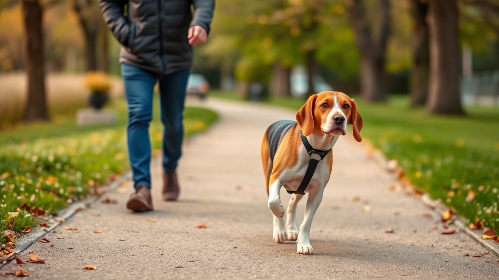 Dog Thyroid Disorder chronic management pet photo 10