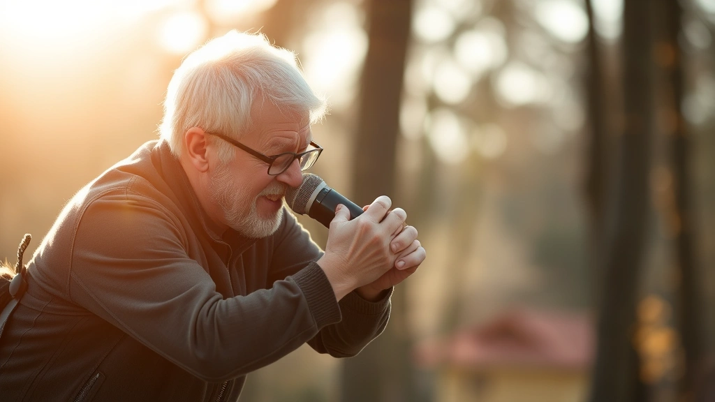 Dog Thyroid Disorder chronic management pet photo 11