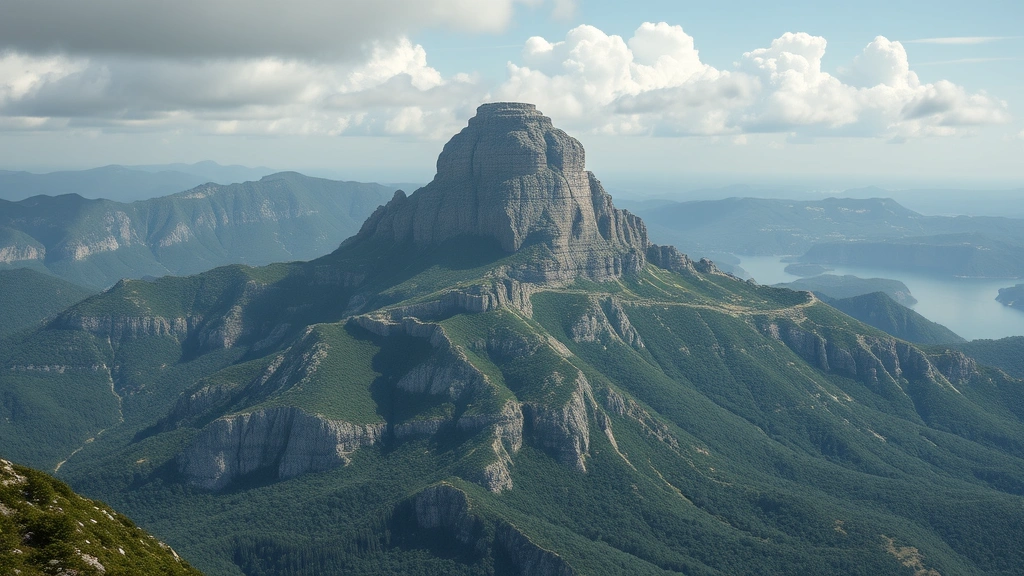 Dog Thyroid Disorder chronic management pet photo 13