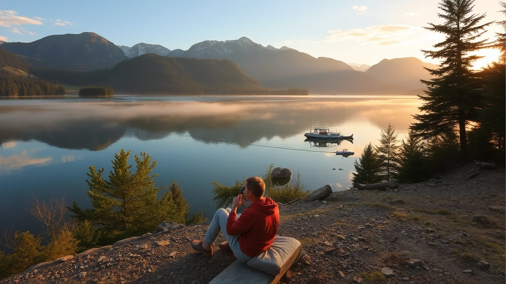 Dog Thyroid Disorder chronic management pet photo 14