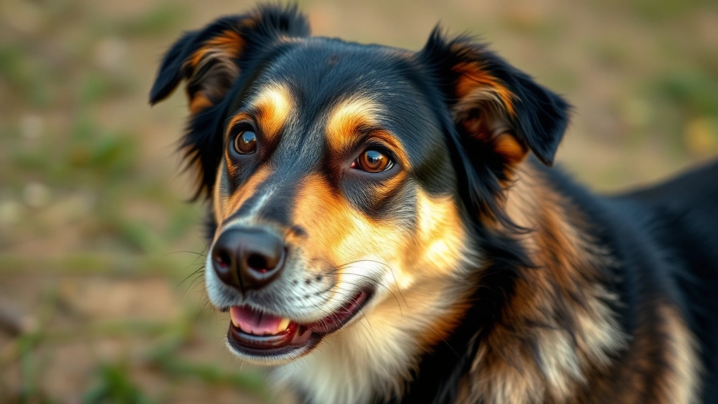 Dog Thyroid Disorder chronic management pet photo 2