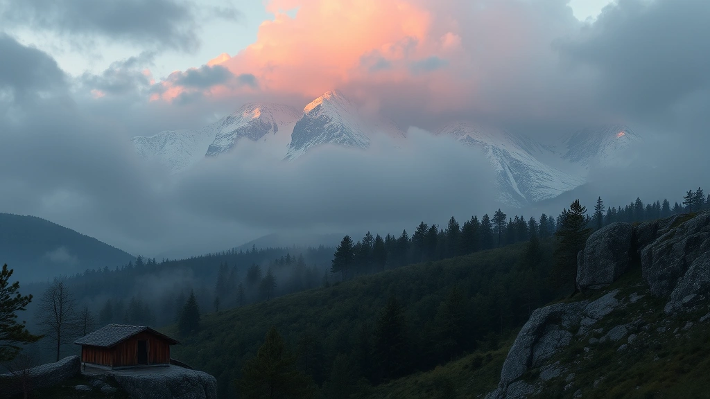 Dog Thyroid Disorder chronic management pet photo 3