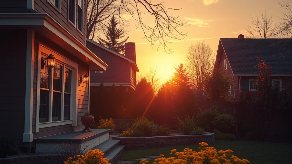 Dog Thyroid Disorder chronic management pet photo 4