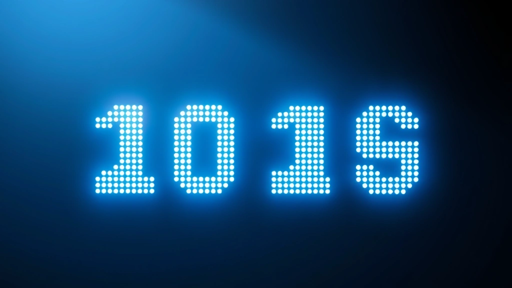 Dog Thyroid Disorder chronic management pet photo 5