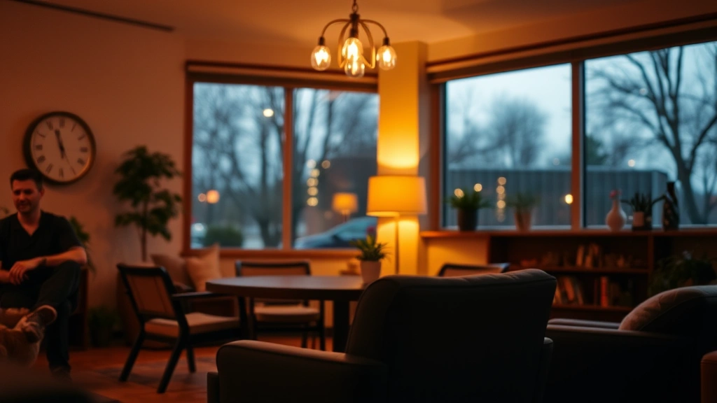 Dog Thyroid Disorder chronic management pet photo 8