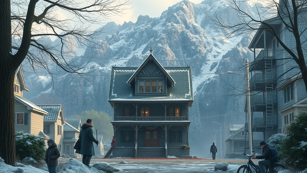 Dog Thyroid Disorder chronic management pet photo 9