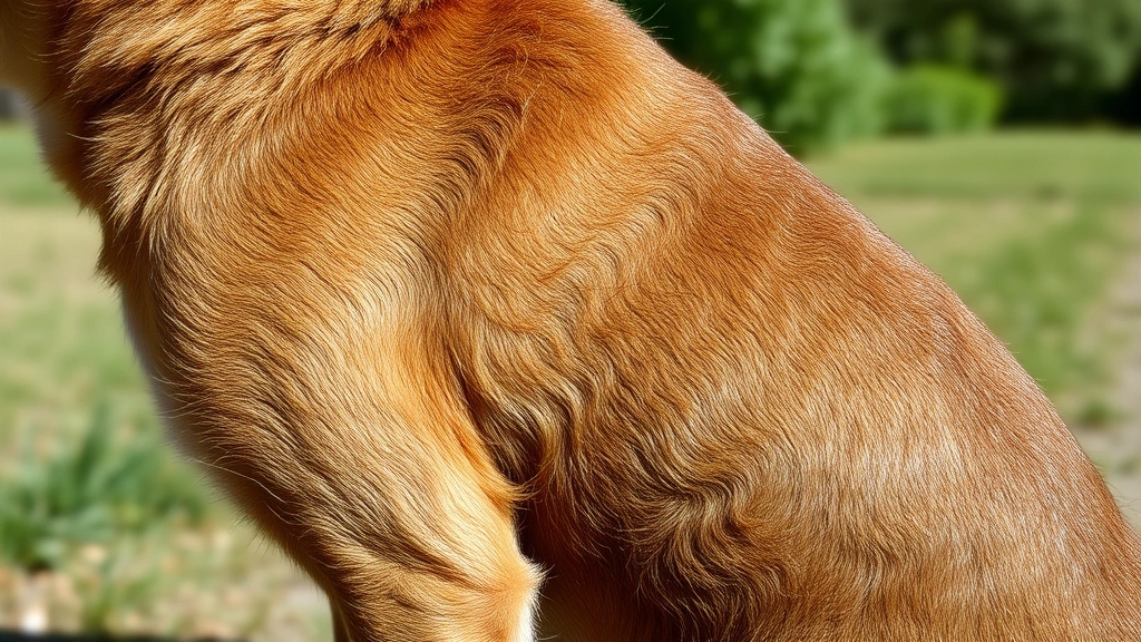 Dog Thyroid Disorder emergency signs pet photo 1