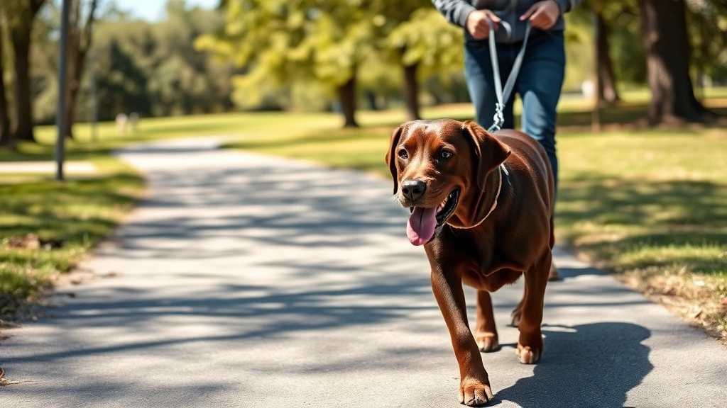 Dog Thyroid Disorder home treatment pet photo 1