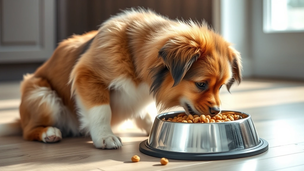 Dog Thyroid Disorder home treatment pet photo 2