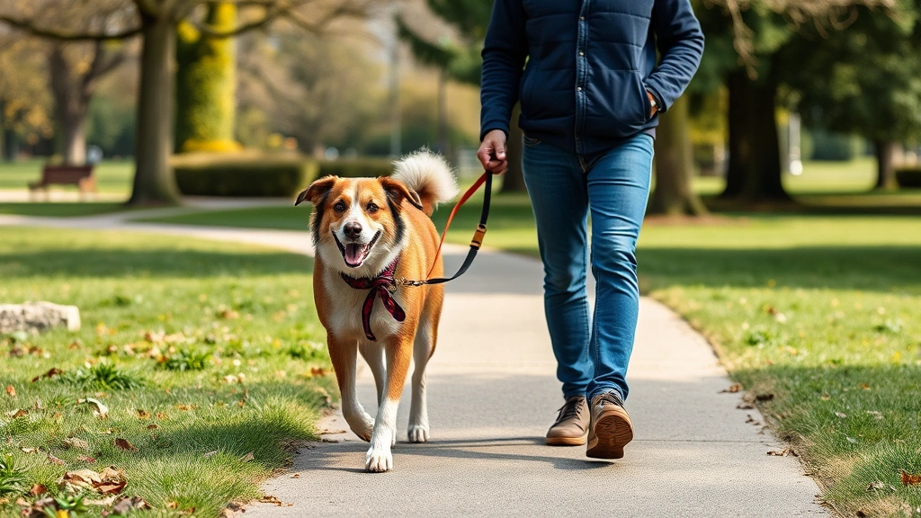 Dog Thyroid Disorder in senior pets pet photo 2