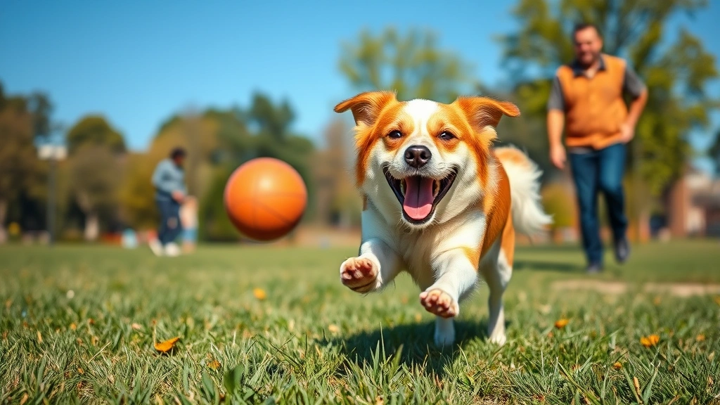 Dog Thyroid Disorder life expectancy pet photo 2