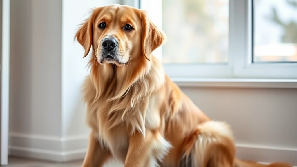 Dog Thyroid Disorder medication dosage guide pet photo 0