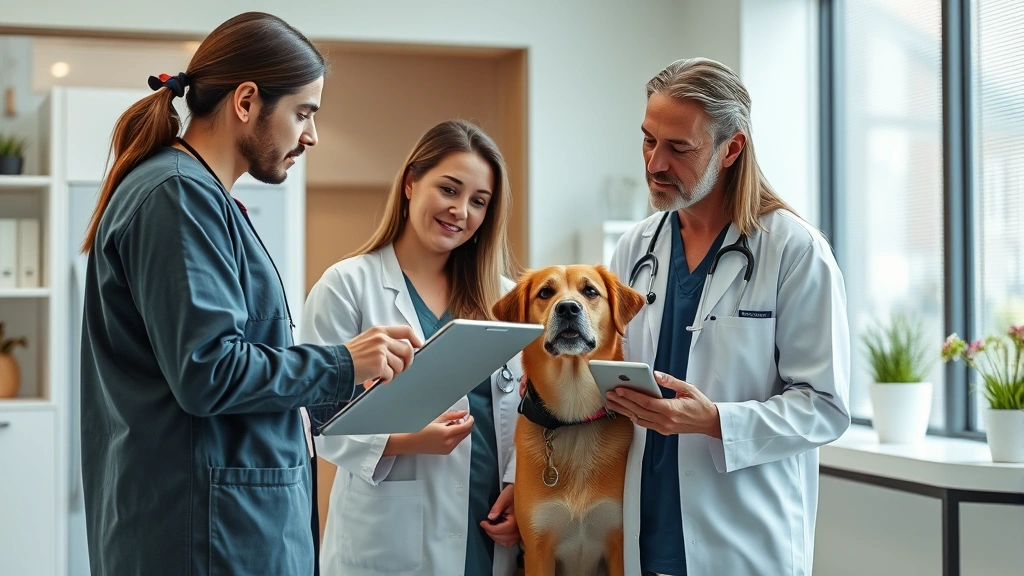 Dog Thyroid Disorder medication dosage guide pet photo 2