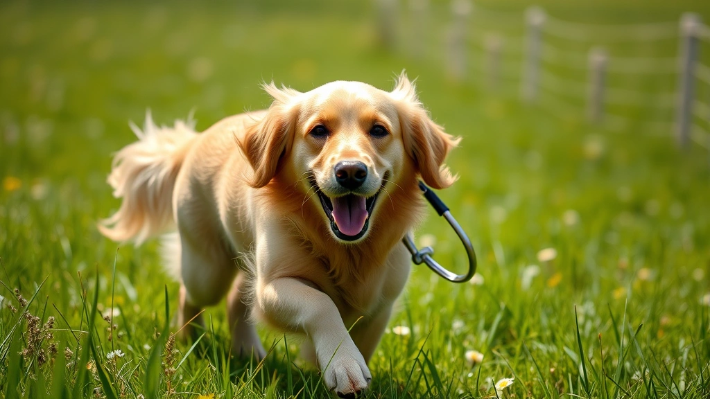 Dog Thyroid Disorder natural remedies pet photo 0