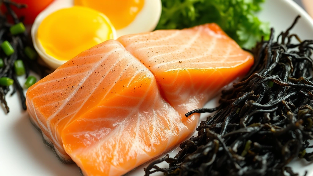 Dog Thyroid Disorder natural remedies pet photo 1