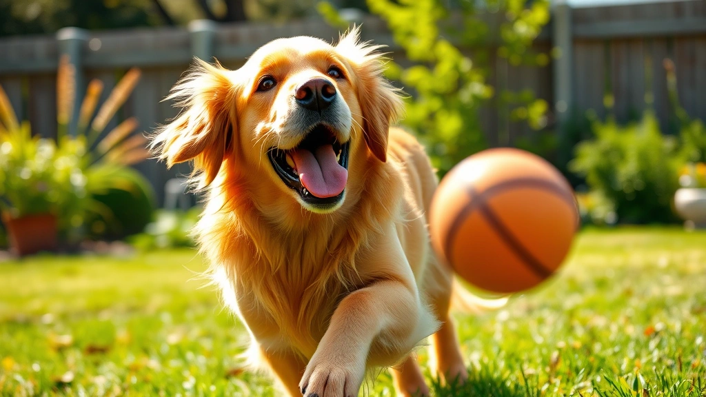 Dog Thyroid Disorder prevention tips pet photo 0