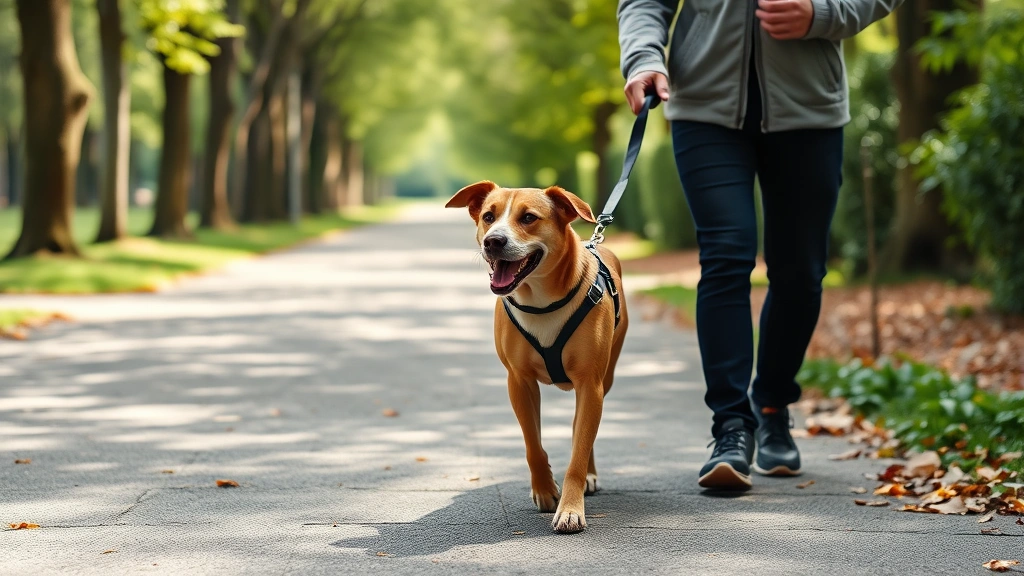 Dog Thyroid Disorder prevention tips pet photo 2