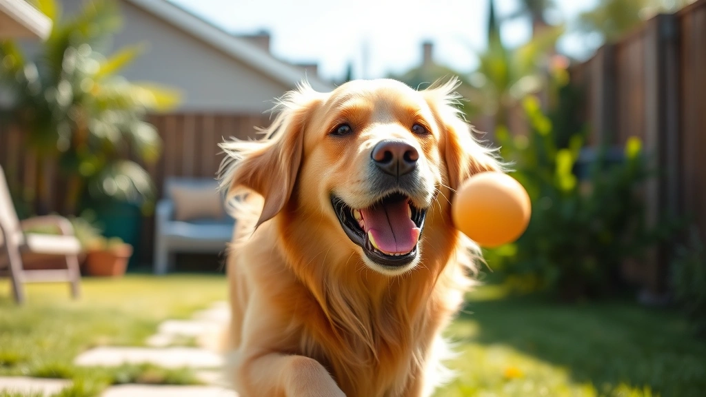 Dog Thyroid Disorder recovery time pet photo 0