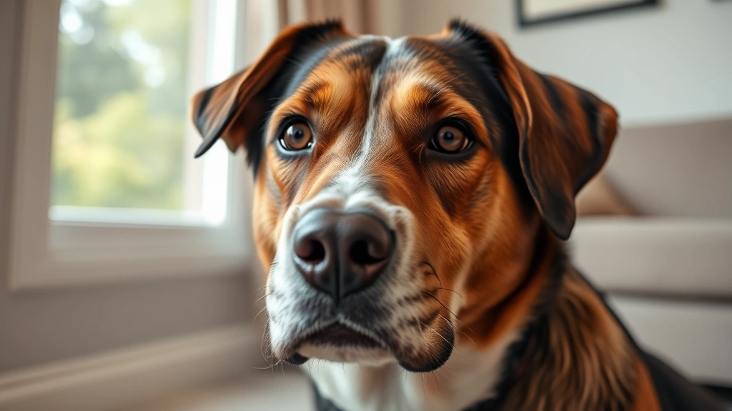 Dog Thyroid Disorder recovery time pet photo 1