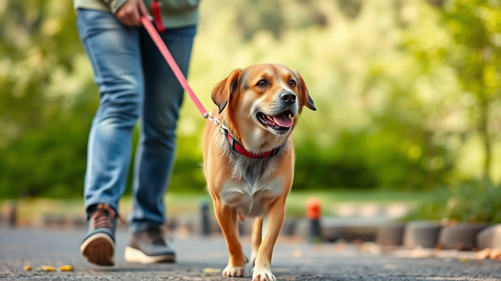 Dog Thyroid Disorder recovery time pet photo 2