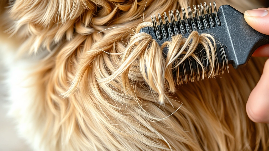 Dog Thyroid Disorder sudden onset pet photo 1