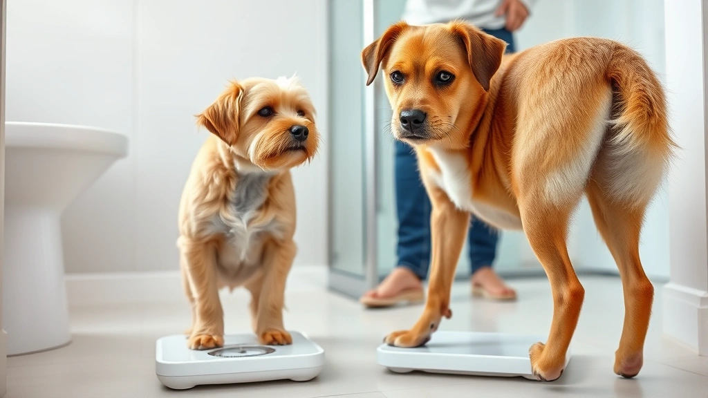 Dog Thyroid Disorder sudden onset pet photo 2