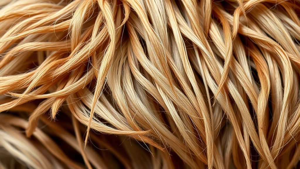 Dog Thyroid Disorder symptoms pet photo 1