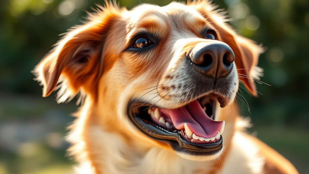 Dog Thyroid Disorder treatment options pet photo 1