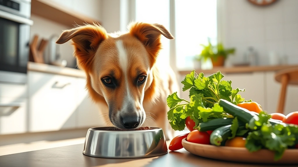 Dog Thyroid Disorder treatment options pet photo 2