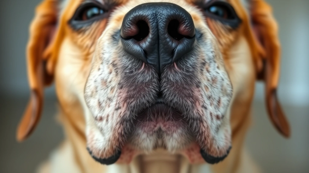 Dog Thyroid Disorder when to see a vet pet photo 1